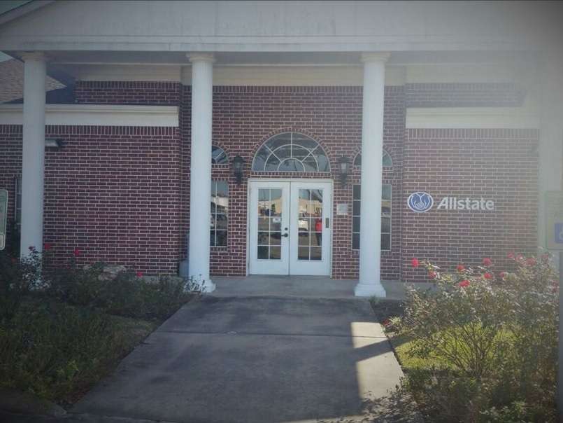 Bob Dillman - Allstate Insurance - Alvin | 1111 FM 1462, Alvin, TX 77511, USA | Phone: (281) 331-7414