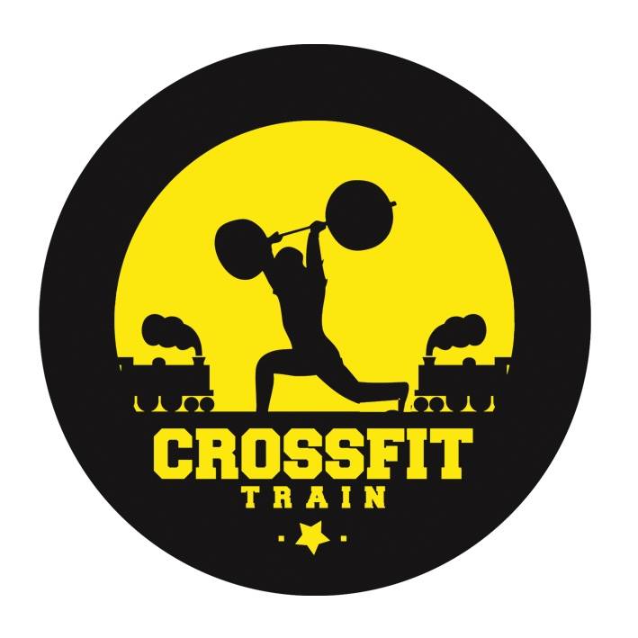 CrossFit Train | 2031 Bryant St, Denver, CO 80211, USA | Phone: (720) 537-1433