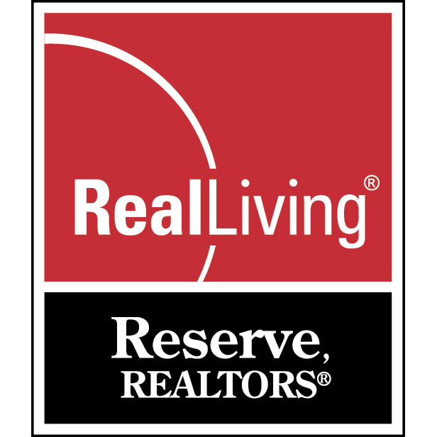 Real Living Reserve Realtors | 1768 Business Center Dr #320, Reston, VA 20190, USA | Phone: (571) 295-7566