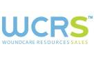 Wound Care Resources Sales | 4 Newbern Hwy, Yorkville, TN 38389, United States | Phone: (866) 323-2586