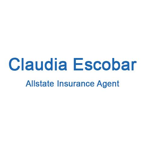 Claudia Escobar: Allstate Insurance | 7925 Santa Monica Blvd Ste 201, West Hollywood, CA 90046, USA | Phone: (213) 455-5633