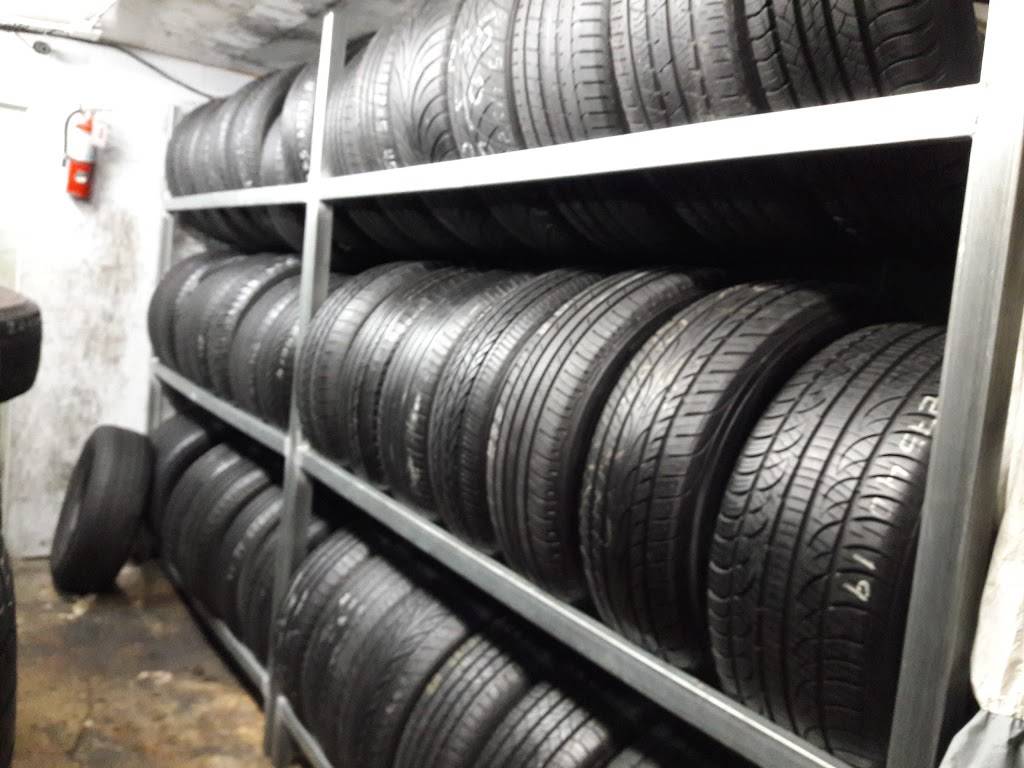 Colombia Tire corp | 2216 NW 28th St, Miami, FL 33142, USA | Phone: (786) 343-4954