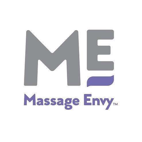 Massage Envy - Aliana | 10237 West Grand Parkway South Suite 107, Richmond, TX 77407, USA | Phone: (346) 762-1700