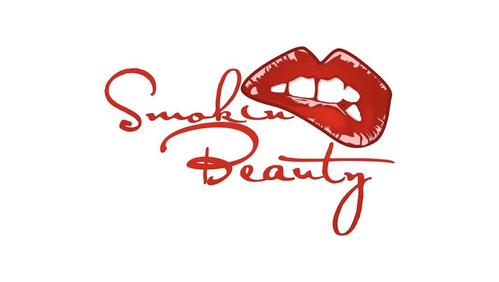 Smokin Beauty Hair Studio | 408 N Springfield Rd, Clifton Heights, PA 19018, USA | Phone: (844) 766-5331