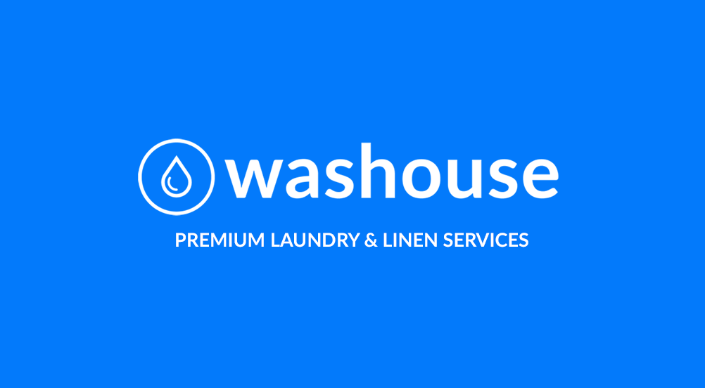Washouse Laundry | 4509 Greenville Ave, Dallas, TX 75206, USA | Phone: (214) 220-4563