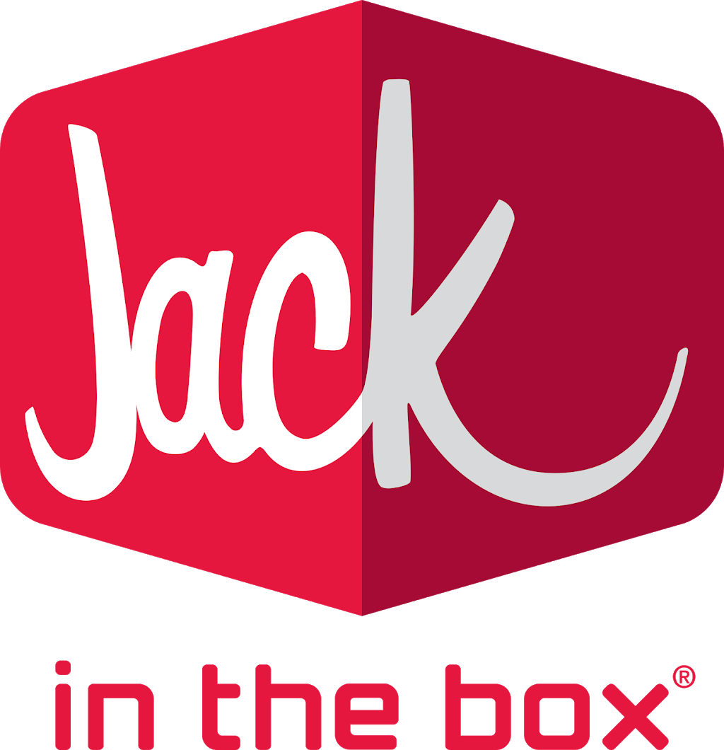 Jack in the Box | 3300 Buena Vista Rd Bldg H Bldg H, Bakersfield, CA 93311, USA | Phone: (661) 664-5716