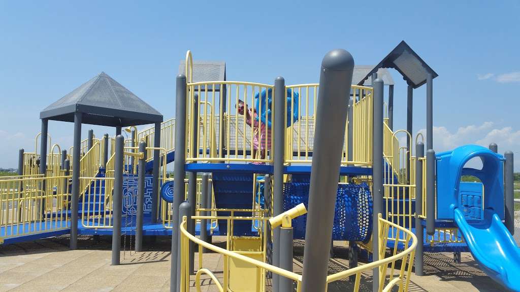 Jacob Riis Park | Rockaway Beach Blvd, Rockaway Park, NY 11694, USA | Phone: (718) 318-4310