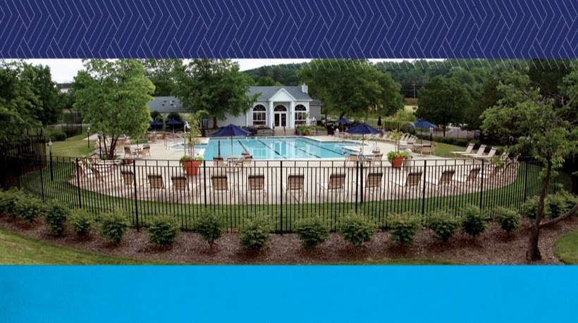 Ridgeview at Wakefield Valley | 800 S Burning Tree Dr, Westminster, MD 21158, USA | Phone: (443) 776-5194