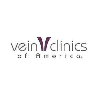 Vein Clinics of America | 2615 Southwest Fwy Suite 220, Houston, TX 77098, USA | Phone: (713) 527-8721