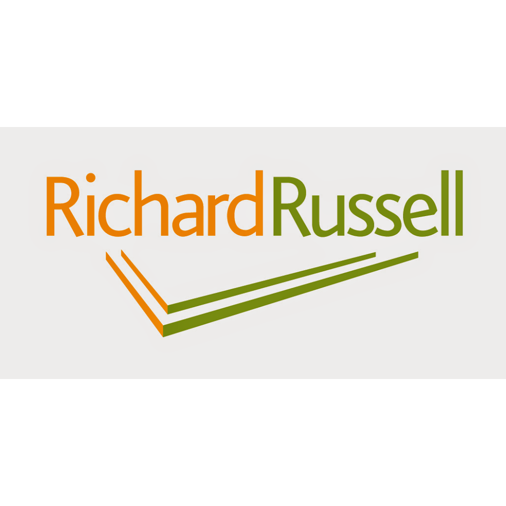 Russell Richard (Panels) | Units 1 - 3, Beddington Trading Park, Bath House Rd, Croydon CR0 4TT, UK | Phone: 020 8684 7575