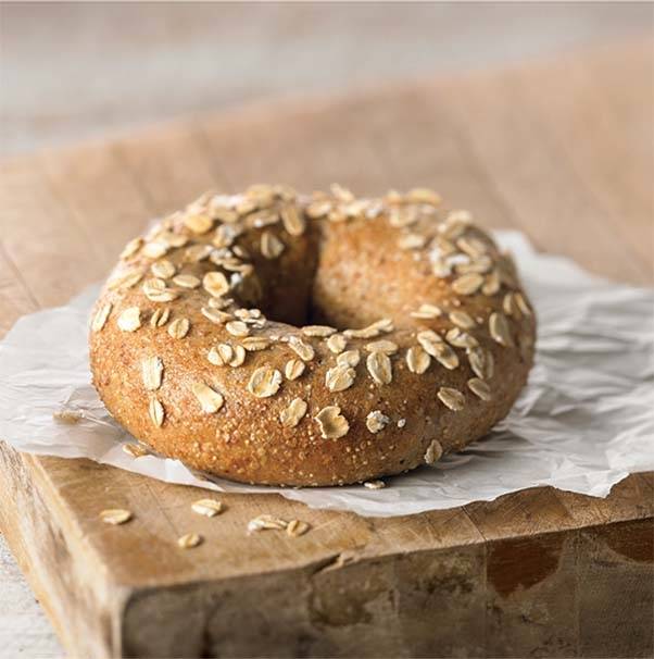 Panera Bread | 7826 W Sand Lake Rd #103, Orlando, FL 32819, USA | Phone: (407) 226-6992