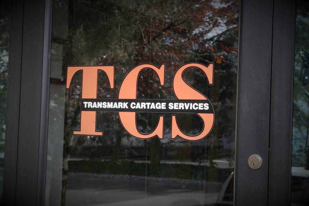 Transmark Cartage Services | 6200 Boeing Ave Suite 350, Anchorage, AK 99502, USA | Phone: (907) 351-2328