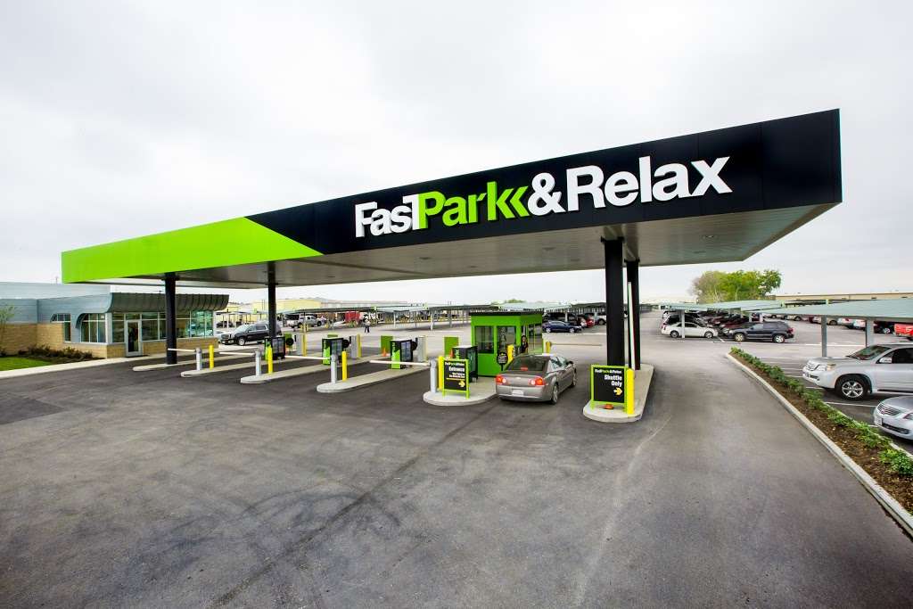 Fast Park & Relax | 8202 Hansen Rd, Houston, TX 77075, USA | Phone: (713) 944-7275