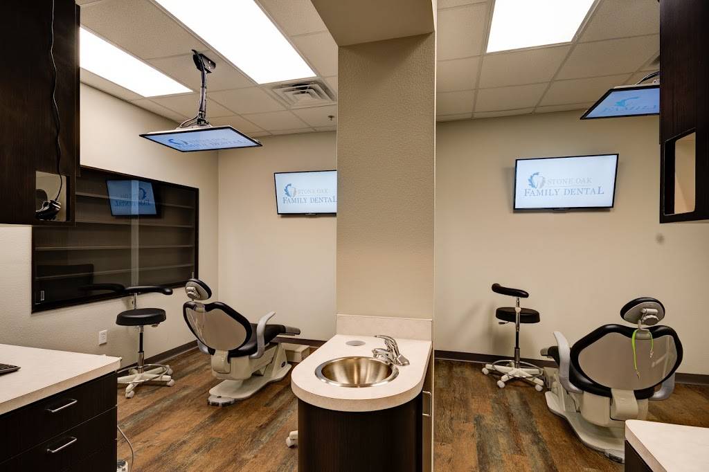 Today Dental | 1201 E, FM1187 Ste 37, Crowley, TX 76036, USA | Phone: (817) 618-5900