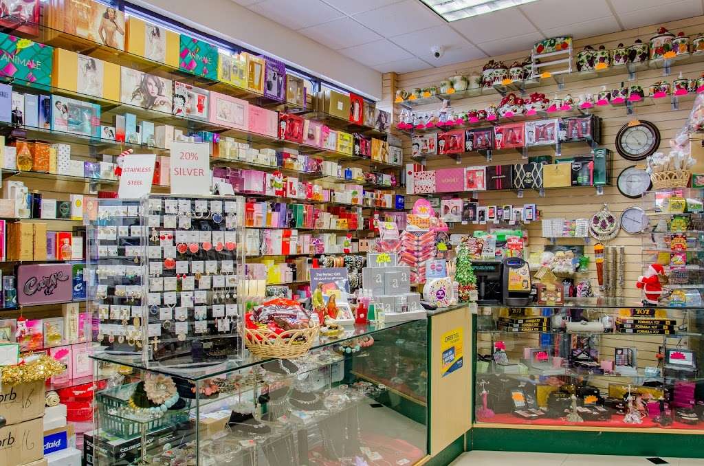 Union Pharmacy & Medical Supplies | 6456 W Flagler St, Miami, FL 33144, USA | Phone: (305) 262-4646