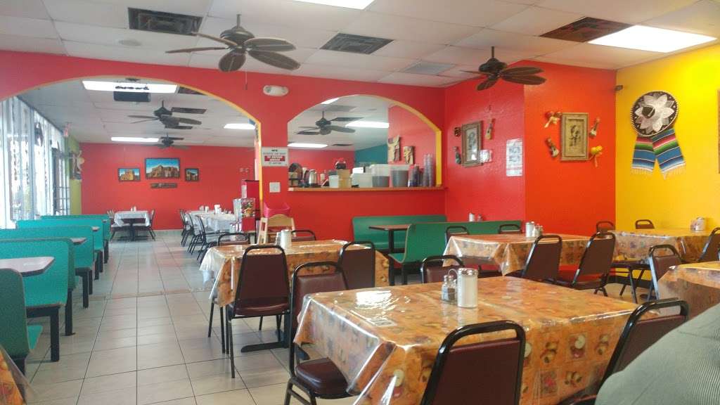 Tenorios | 2296 Bandera Rd, San Antonio, TX 78228, USA | Phone: (210) 432-8082