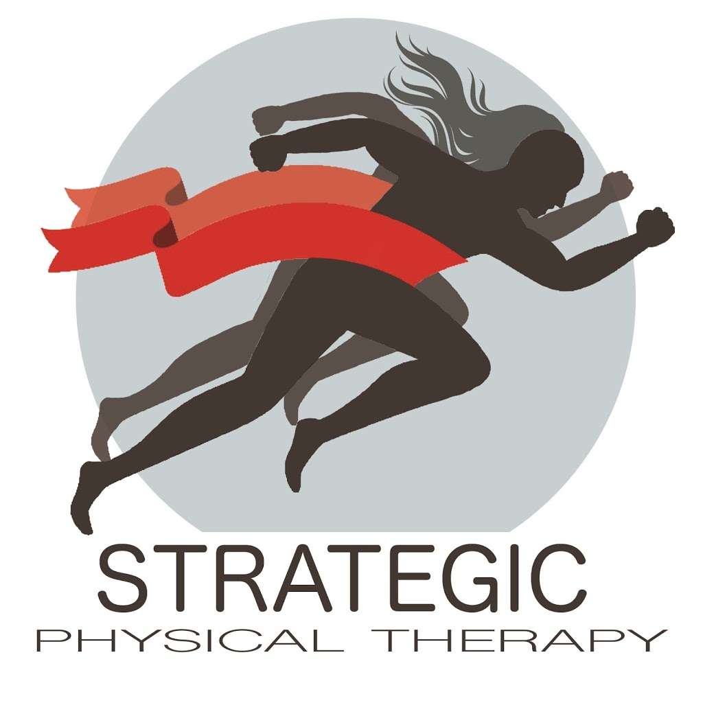 Strategic Physical Therapy PLLC | 249-12 Jericho Turnpike #205, Bellerose, NY 11426, USA | Phone: (516) 233-1717