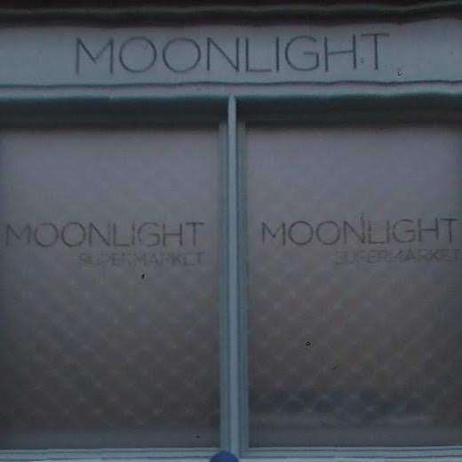 Moonlight Food Store London | 10 St James St, Walthamstow, London E17 7PF, UK | Phone: 07852 920690