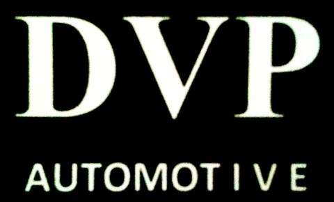 DVP Exhaust and Automotive | 25722 Commercentre Dr, Lake Forest, CA 92630, USA