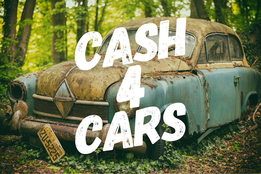 nick cash 4 cars | 10932 Katy Fwy suit 2, Houston, TX 77043, USA | Phone: (832) 342-4132