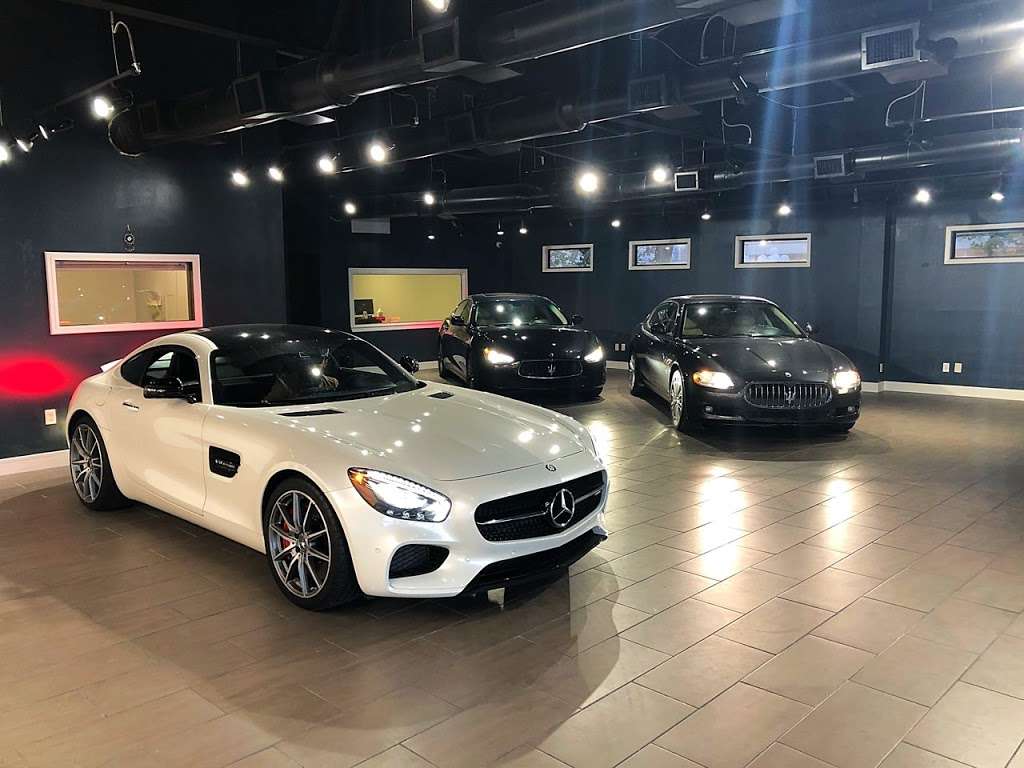 TX Auto Group | 5803 Richmond Ave, Houston, TX 77057, USA | Phone: (832) 420-0222