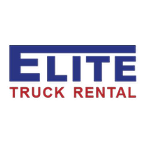 Elite Truck Rental | 265 N Western Ave, Chicago, IL 60612, United States | Phone: (312) 942-1001