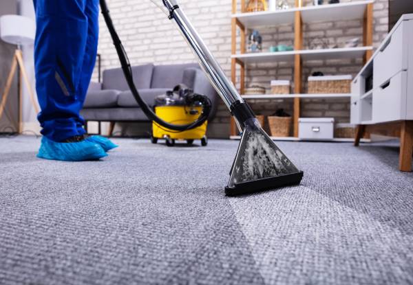 Fix Rated Carpet Cleaning Service | 11092 S, Vallerosa St, Las Vegas, NV 89141, USA | Phone: (702) 829-8237