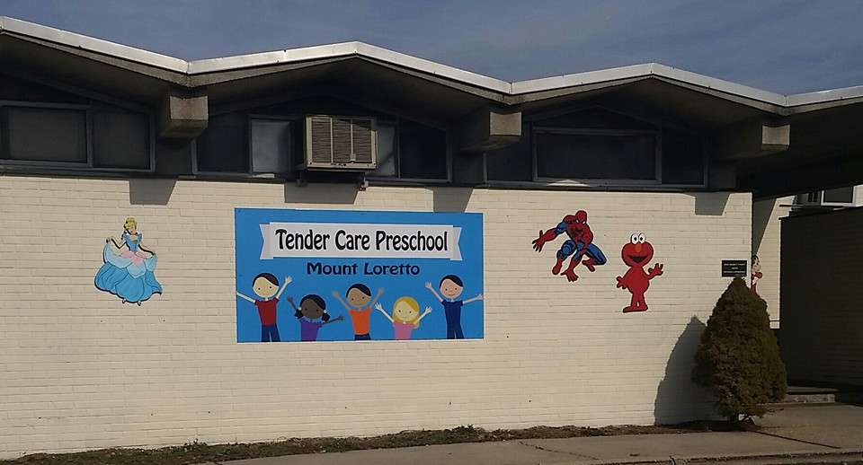 Tender Care Preschool Center | 6581 Hylan Blvd, Staten Island, NY 10309, USA | Phone: (718) 317-2849