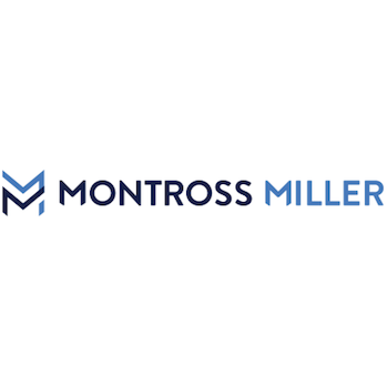 Montross Miller | 8900 Keystone Crossing #1250, Indianapolis, IN 46240, USA | Phone: (317) 574-4500