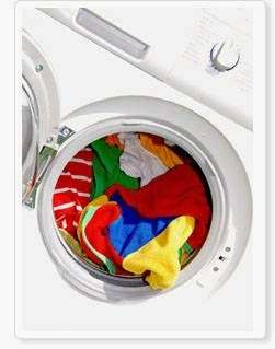 Milltown Coin Laundry | 100 Ryders Ln, Milltown, NJ 08850, USA | Phone: (732) 247-4917