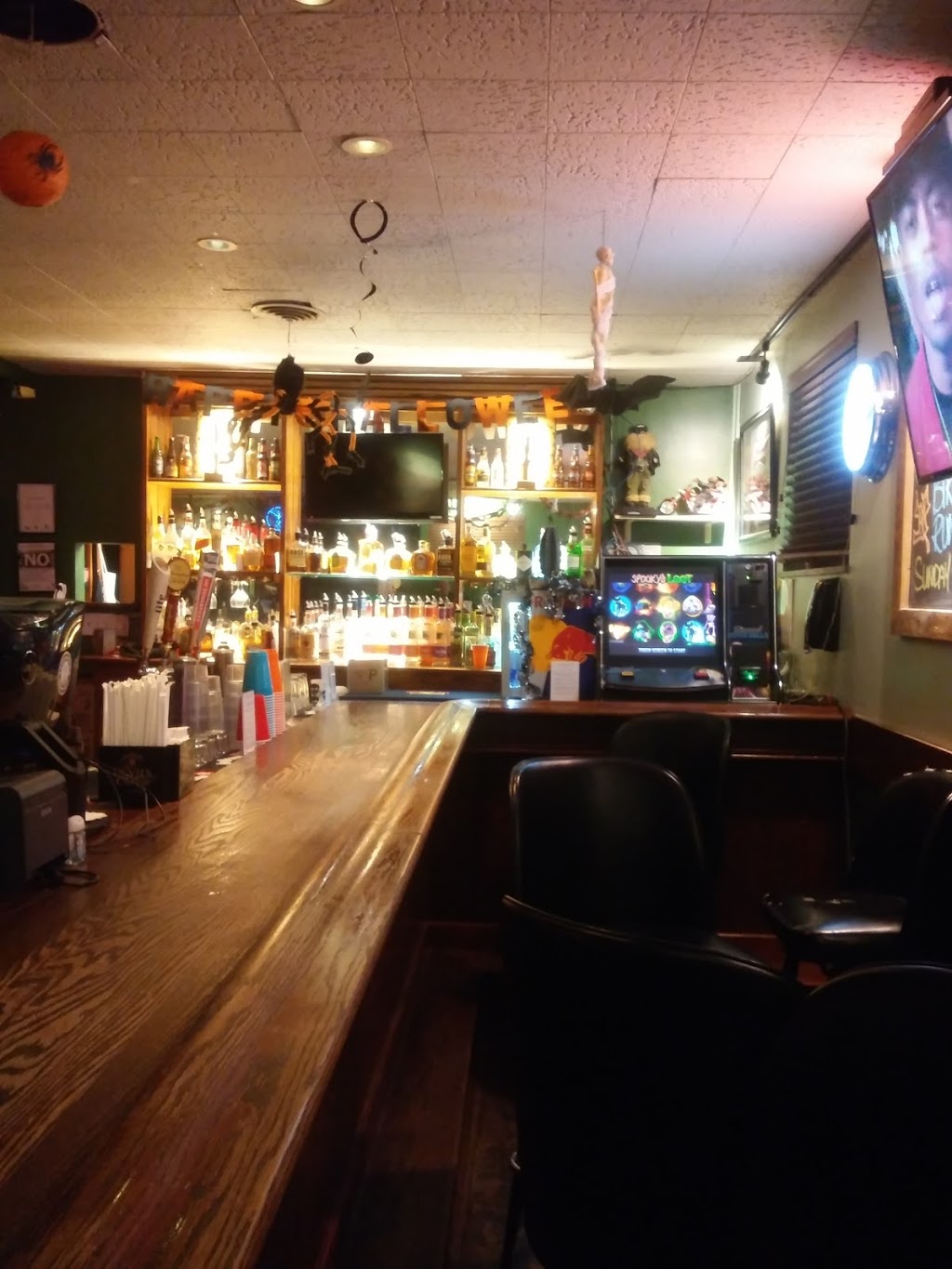 The Cactus | 353 Center Grange Rd, Monaca, PA 15061, USA | Phone: (724) 824-8279