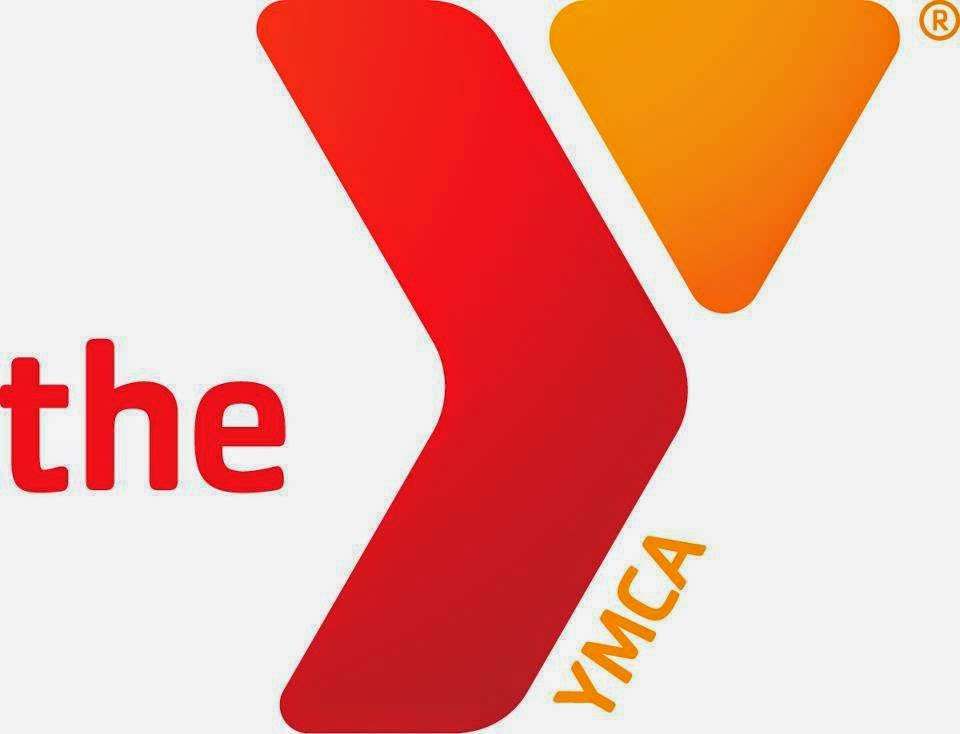 Upper Bucks YMCA | 401 Fairview Ave, Quakertown, PA 18951, USA | Phone: (215) 536-9622