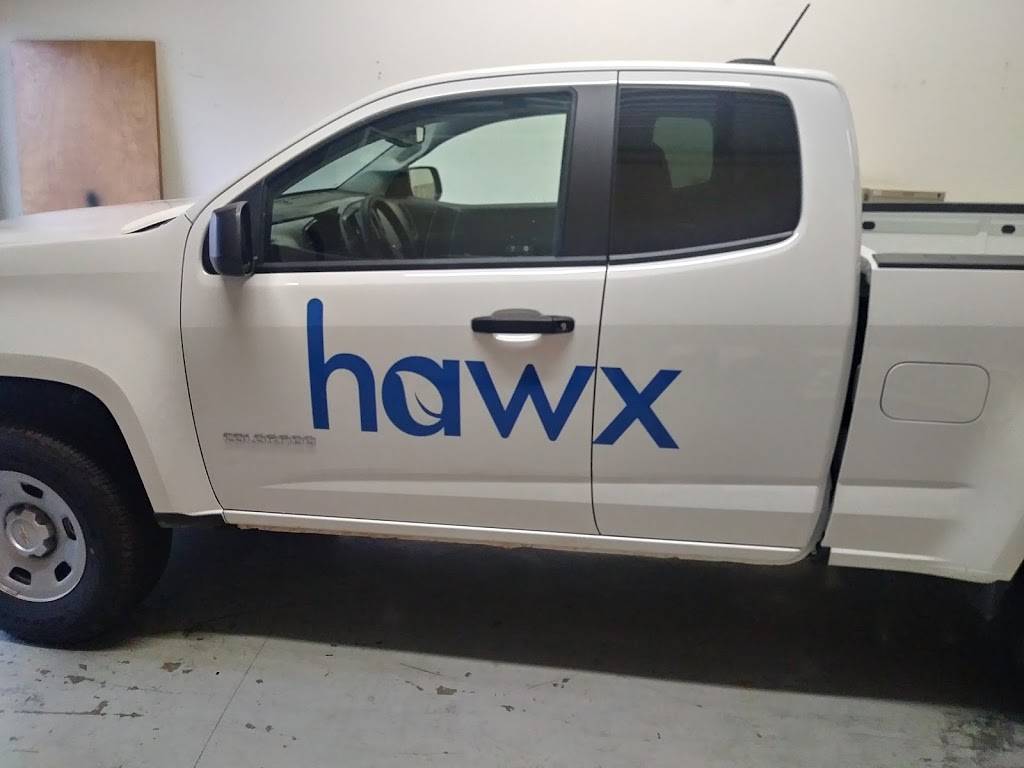 Hawx Pest Control | 6003 Chapel Hill Rd Ste 109, Raleigh, NC 27607, USA | Phone: (855) 527-2343
