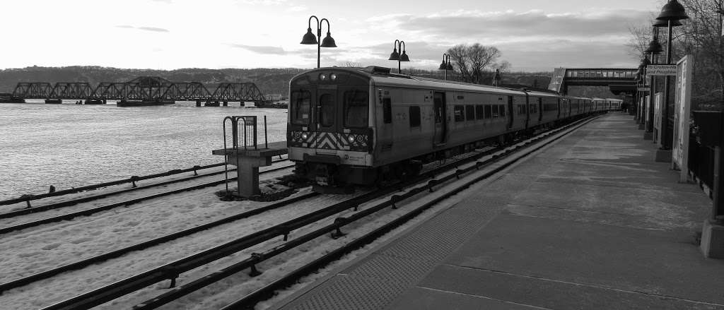 Spuyten Duyvil | Bronx, NY 10463, USA