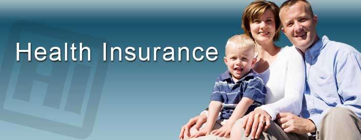 Health Insurance Agency of New York | 98 Brandis Ave, Staten Island, NY 10312, USA | Phone: (646) 280-8596