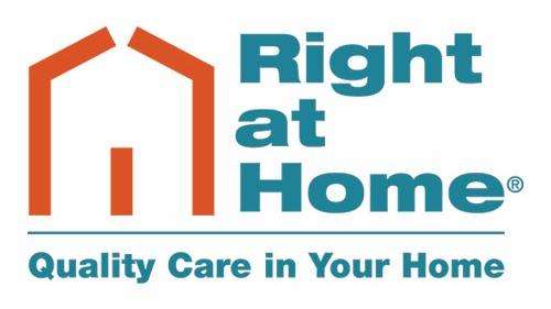 Right at Home | 107 Kilson Dr #106, Mooresville, NC 28117, USA | Phone: (704) 230-1305