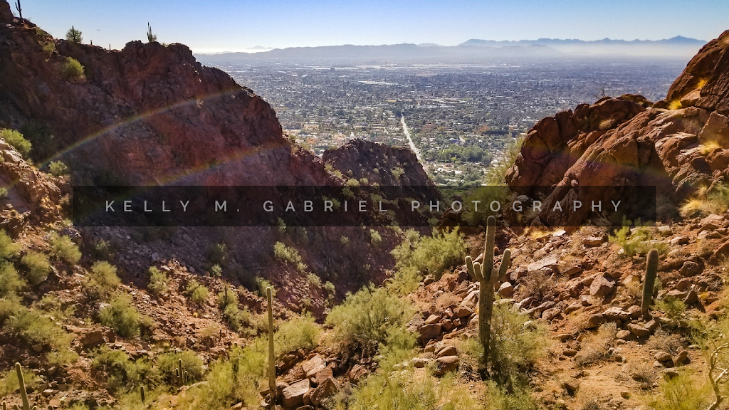 Camelback Mountain | 6131 Phoenix, Paradise Valley, AZ 85253, USA | Phone: (602) 534-5867