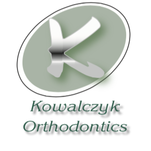 Kowalczyk Orthodontics | 2752 Forgue Dr #106, Naperville, IL 60564, USA | Phone: (630) 355-1780