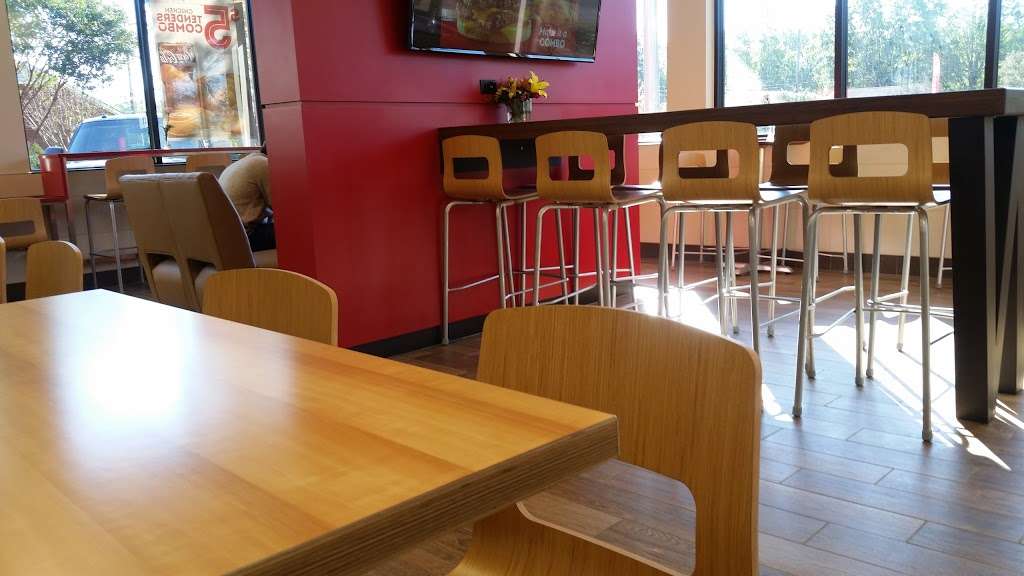 Wendys | 6807 E Marshville Blvd, Marshville, NC 28103, USA | Phone: (704) 327-4291