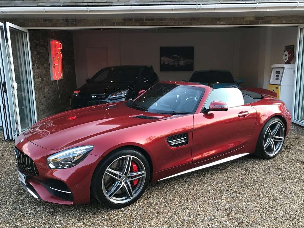 Poolside Cars Used Cars For Sale In Harlow Essex Mercedes-benz L | Little Parndon Lodge, Harlow CM20 2HR, UK | Phone: 01279 428372