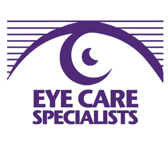 Eye Care Specialists | 703 Rutter Ave, Kingston, PA 18704, USA | Phone: (570) 288-7405