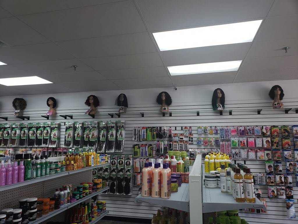 NU DIMENSION BEAUTY SUPPLY | 6307 Burlington Rd suite d, Whitsett, NC 27377, USA | Phone: (336) 603-6789