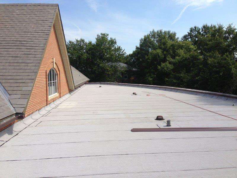 Maryland Roofing Association | 1712 Gillingham Dr, Bel Air, MD 21015, USA | Phone: (410) 205-5295