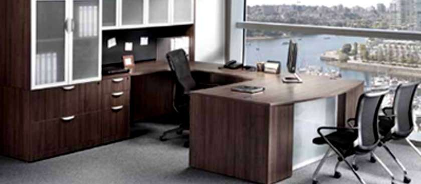 ITS New & Pre Owned Office Furniture | 21398 Harvill Ave, Perris, CA 92570, USA | Phone: (951) 448-6299