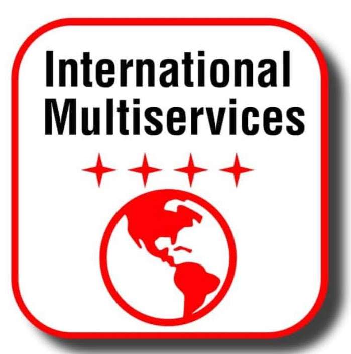 International Multiservices Corp. | 608 Broad Ave, Leonia, NJ 07605, USA | Phone: (908) 265-4863