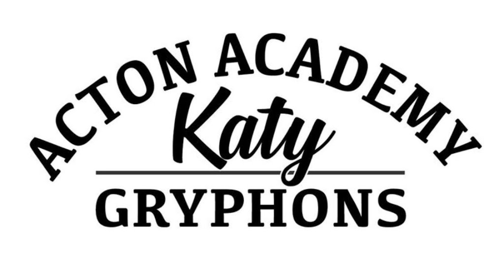 Acton Academy Katy | 26440 Farm to Market 1093 Suite A-190, Richmond, TX 77406, USA | Phone: (346) 775-5669
