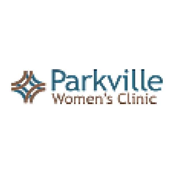 Parkville Womens Clinic | 6326 N Lucerne Ave, Kansas City, MO 64151, USA | Phone: (816) 746-4855