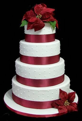 Cakes By Karen | 9797 East, W Colfax Ave, Lakewood, CO 80215, USA | Phone: (303) 234-1919