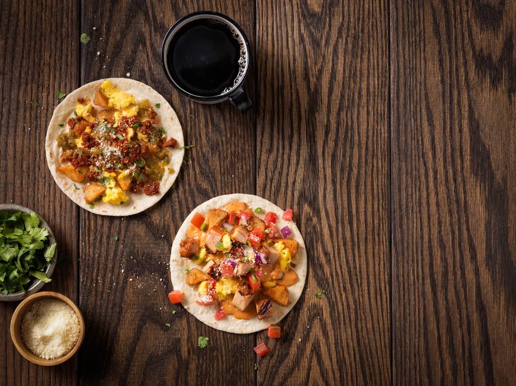 QDOBA Mexican Eats | 151 Disc Drive Suites 105 and, 107, Sparks, NV 89436, USA | Phone: (775) 626-3355
