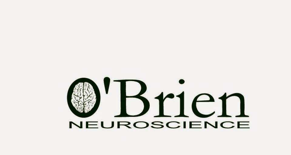 Roderick S. OBrien, MD | 1301 S 8th St suite 113, Colorado Springs, CO 80905, USA | Phone: (888) 290-4354